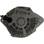 Alternator for 2013-2014 Nissan Pathfinder V6 3.5L 3498cc | OEM A003TJ3991 — AZ O.E.M Rebuild