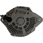 Alternator for 2013-2014 Nissan Pathfinder V6 3.5L 3498cc | OEM A003TJ3991