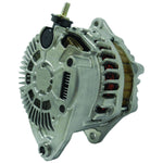 Alternator for 2013-2014 Nissan Pathfinder V6 3.5L 3498cc | OEM A003TJ3991