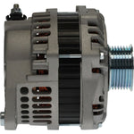 Alternator for 2013-2014 Nissan Pathfinder V6 3.5L 3498cc | OEM A003TJ3991 — AZ O.E.M Rebuild