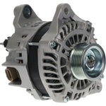 Alternator for Infiniti M56 V8 5.6L 5552cc | OEM A002TX1591