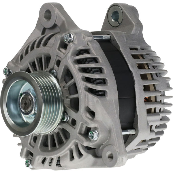 Alternator for Infiniti M56 V8 5.6L 5552cc | OEM A002TX1591