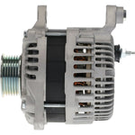 Alternator for Infiniti M56 V8 5.6L 5552cc | OEM A002TX1591