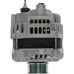 Alternator for Infiniti M56 V8 5.6L 5552cc | OEM A002TX1591