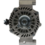 Alternator for 2011 Ford Focus L5 2.5L 2521cc 154cid Turbocharged | OEM 9E5T-10300-BA
