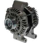 Alternator for 2011 Ford Focus L5 2.5L 2521cc 154cid Turbocharged | OEM 9E5T-10300-BA