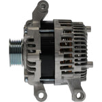 Alternator for 2011 Ford Focus L5 2.5L 2521cc 154cid Turbocharged | OEM 9E5T-10300-BA