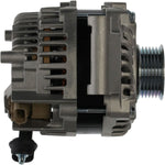 Alternator for 2011 Ford Focus L5 2.5L 2521cc 154cid Turbocharged | OEM 9E5T-10300-BA