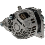 Alternator for Infiniti QX56 V8 5.6L 5552cc | OEM A002TX1491