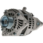 Alternator for Infiniti QX56 V8 5.6L 5552cc | OEM A002TX1491