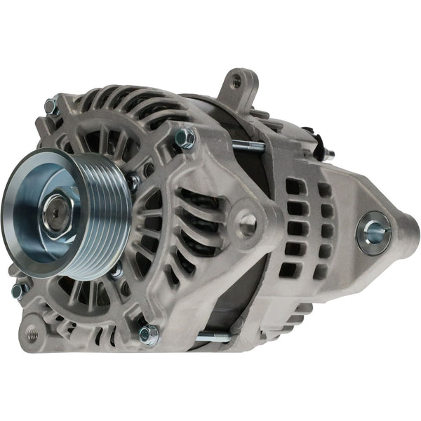 Alternator for Infiniti QX56 V8 5.6L 5552cc | OEM A002TX1491