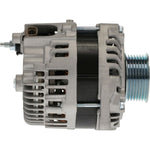 Alternator for Infiniti QX56 V8 5.6L 5552cc | OEM A002TX1491