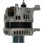 Alternator for Infiniti QX56 V8 5.6L 5552cc | OEM A002TX1491