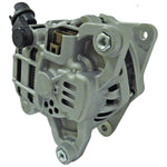 Alternator for Ford Ranger L4 2.3L 140cid | OEM AL5T-10300-CA