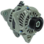 Alternator for Ford Ranger L4 2.3L 140cid | OEM AL5T-10300-CA