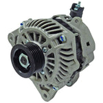 Alternator for Ford Ranger L4 2.3L 140cid | OEM AL5T-10300-CA