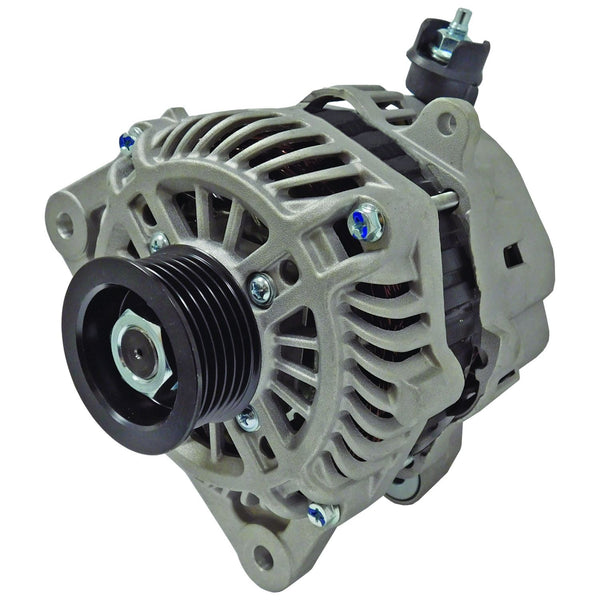 Alternator for Ford Ranger L4 2.3L 140cid | OEM AL5T-10300-CA