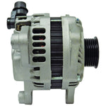 Alternator for Ford Ranger L4 2.3L 140cid | OEM AL5T-10300-CA