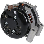 Alternator for Ford E-350 Super Duty V8 6.2L 6210cc 379cid VIN 6 | OEM 104211-0480