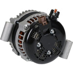 Alternator for Ford E-350 Super Duty V8 6.2L 6210cc 379cid VIN 6 | OEM 104211-0480
