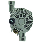 Alternator for Ford Edge L4 2.0L 1999cc 122cid | OEM CT4T-10300-AB
