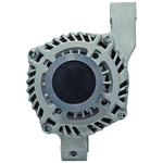 Alternator for Ford Edge L4 2.0L 1999cc 122cid | OEM CT4T-10300-AB