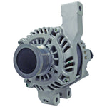 Alternator for Ford Edge L4 2.0L 1999cc 122cid | OEM CT4T-10300-AB