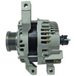 Alternator for Ford Edge L4 2.0L 1999cc 122cid | OEM CT4T-10300-AB