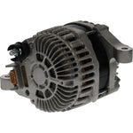 Alternator for 2010-2015 Ford Escape 2.0L GTDI | OEM 1741221