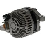 Alternator for 2010-2015 Ford Escape 2.0L GTDI | OEM 1741221 — AZ O.E.M Rebuild