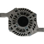 Alternator for 2010-2015 Ford Escape 2.0L GTDI | OEM 1741221