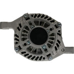 Alternator for 2010-2015 Ford Escape 2.0L GTDI | OEM 1741221 — AZ O.E.M Rebuild