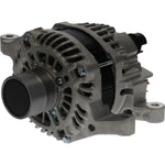 Alternator for 2010-2015 Ford Escape 2.0L GTDI | OEM 1741221