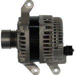 Alternator for 2010-2015 Ford Escape 2.0L GTDI | OEM 1741221