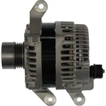 Alternator for 2010-2015 Ford Escape 2.0L GTDI | OEM 1741221 — AZ O.E.M Rebuild