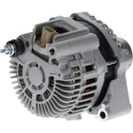 Alternator for Chevrolet Caprice V8 6.0L 5967cc 364cid | OEM 92254672