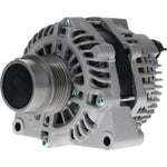 Alternator for Chevrolet Caprice V8 6.0L 5967cc 364cid | OEM 92254672
