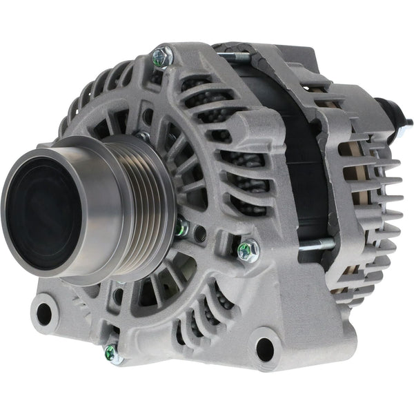 Alternator for Chevrolet Caprice V8 6.0L 5967cc 364cid | OEM 92254672