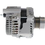 Alternator for Chevrolet Caprice V8 6.0L 5967cc 364cid | OEM 92254672