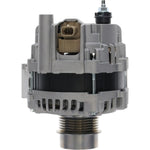 Alternator for Chevrolet Caprice V8 6.0L 5967cc 364cid | OEM 92254672