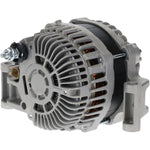 Alternator for Jeep Compass L4 2.4L 2360cc 144cid | OEM 5602-9624AB