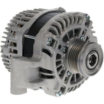 Alternator for Jeep Compass L4 2.4L 2360cc 144cid | OEM 5602-9624AB