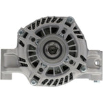 Alternator for Jeep Compass L4 2.4L 2360cc 144cid | OEM 5602-9624AB