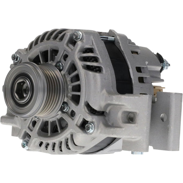 Alternator for Jeep Compass L4 2.4L 2360cc 144cid | OEM 5602-9624AB