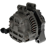 Alternator for 2013 Subaru - Europe LEGACY V (BM) Eng.EJ253 2.5 i AWD 123kw EJ253 | OEM A003TG6781