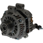Alternator for 2013 Subaru - Europe LEGACY V (BM) Eng.EJ253 2.5 i AWD 123kw EJ253 | OEM A003TG6781