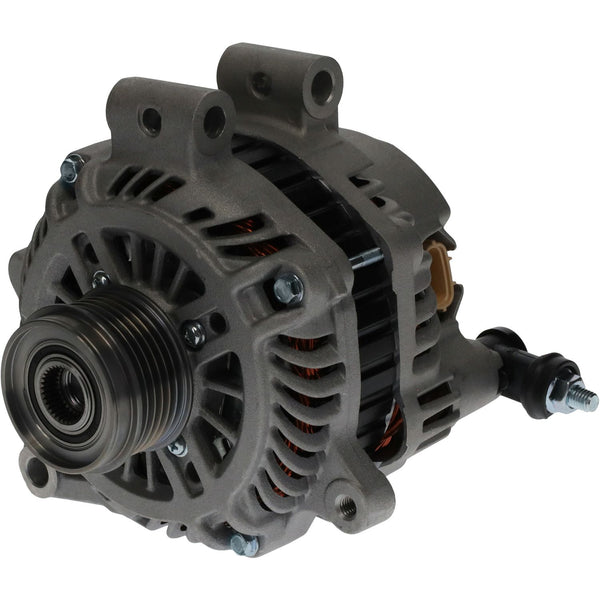 Alternator for 2013 Subaru - Europe LEGACY V (BM) Eng.EJ253 2.5 i AWD 123kw EJ253 | OEM A003TG6781