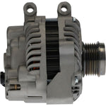 Alternator for 2013 Subaru - Europe LEGACY V (BM) Eng.EJ253 2.5 i AWD 123kw EJ253 | OEM A003TG6781