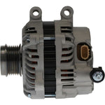 Alternator for 2013 Subaru - Europe LEGACY V (BM) Eng.EJ253 2.5 i AWD 123kw EJ253 | OEM A003TG6781