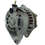 Alternator for 2018 Nissan Altima V6 3.5L 3498cc VQ35DE | OEM A003TJ3691